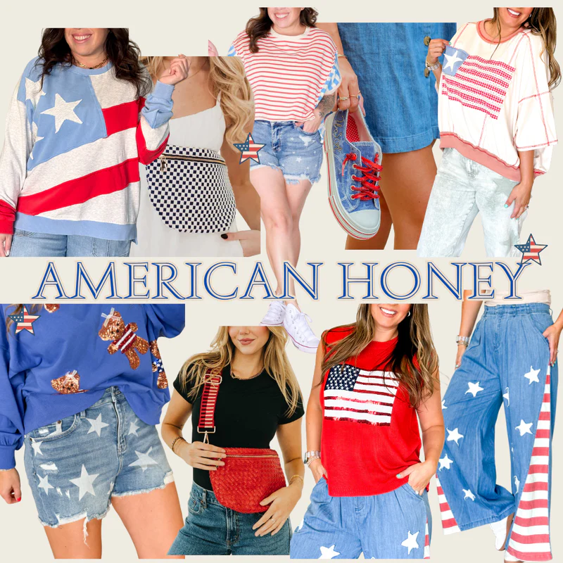 Welcome to Our Store